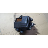 NISSAN QASHQAI J11 1.5L DCI AIR FILTER BOX 2013-2020 4EA0A