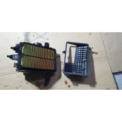 NISSAN QASHQAI J11 1.5L DCI AIR FILTER BOX 2013-2020 4EA0A