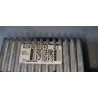 NISSAN QASHQAI J10 X-TRAIL RENAULT 1.5 2.0 DCI GLOW PLUG RELAY MODULE 2007-2015 8200859243