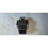 NISSAN QASHQAI J10 X-TRAIL RENAULT 1.5 2.0 DCI GLOW PLUG RELAY MODULE 2007-2015 8200859243