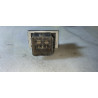 NISSAN QASHQAI J10 X-TRAIL RENAULT 1.5 2.0 DCI GLOW PLUG RELAY MODULE 2007-2015 8200859243