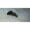 TOYOTA YARIS AURIS PRIUS LEXUS IS CT200H MASS AIR FLOW METER SENSOR 2010-2018 22204-0V020 VN197400-5380
