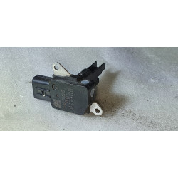 TOYOTA YARIS AURIS PRIUS LEXUS IS CT200H MASS AIR FLOW METER SENSOR 2010-2018 22204-0V020 VN197400-5380