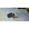 TOYOTA YARIS AURIS PRIUS LEXUS IS CT200H MASS AIR FLOW METER SENSOR 2010-2018 22204-0V020 VN197400-5380