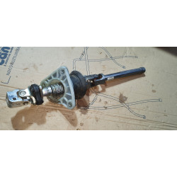 DODGE DURANGO JEEP GRAND CHEROKEE STEERING COLUMN INTERMEDIATE SHAFT 2011-2018 05057539AD P05057539AD 05057539AH