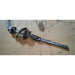 DODGE DURANGO JEEP GRAND CHEROKEE STEERING COLUMN INTERMEDIATE SHAFT 2011-2018 05057539AD P05057539AD 05057539AH