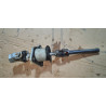DODGE DURANGO JEEP GRAND CHEROKEE STEERING COLUMN INTERMEDIATE SHAFT 2011-2018 05057539AD P05057539AD 05057539AH