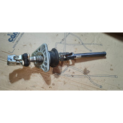DODGE DURANGO JEEP GRAND CHEROKEE STEERING COLUMN INTERMEDIATE SHAFT 2011-2018 05057539AD P05057539AD 05057539AH