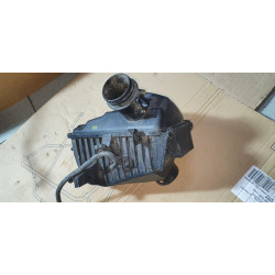 NISSAN QASHQAI J10 1.6L AIR FILTER BOX 2006-2013 1021725S01 JD200