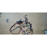 TOYOTA RAV4 HYBRID DOOR WIRING HARNESS 2015-2018 825248A10C 825248A10 82524-8A10C