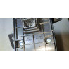 LEXUS NX NX200H NX300H Center Console Controller SWITCHES 2016-2019 76H322 191811 75H331 75H322