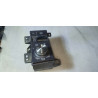 LEXUS NX NX200H NX300H Center Console Controller SWITCHES 2016-2019 76H322 191811 75H331 75H322