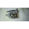TOYOTA YARIS AURIS 1.4 D BRAKE VACUUM PUMP 2011-2015 01221307 07011523 1050869