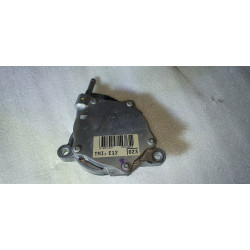 TOYOTA YARIS AURIS 1.4 D BRAKE VACUUM PUMP 2011-2015 01221307 07011523 1050869