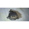 TOYOTA YARIS AURIS 1.4 D BRAKE VACUUM PUMP 2011-2015 01221307 07011523 1050869