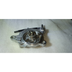 TOYOTA YARIS AURIS 1.4 D BRAKE VACUUM PUMP 2011-2015 01221307 07011523 1050869
