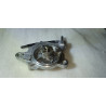 TOYOTA YARIS AURIS 1.4 D BRAKE VACUUM PUMP 2011-2015 01221307 07011523 1050869