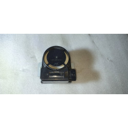 NISSAN QASHQAI J11 X-TRAIL ALARM SIREN MODULE 2014-2021 284874BA0A