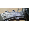 LEXUS RX ES RX450H AVALON CAMRY HIGHLANDER RAV4 SIENNA VENZA 3.5L WATER PUMP 2007-2018 16100-09440