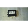 LEXUS RX RX350 RX450H RIGHT MIRROR CONTROL MODULE 2010-2015 89430-0E060