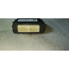 LEXUS RX RX350 RX450H RIGHT MIRROR CONTROL MODULE 2010-2015 89430-0E060