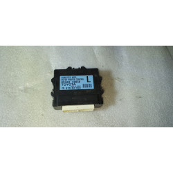 LEXUS RX RX350 RX450H LEFT MIRROR CONTROL MODULE 2010-2015 89430-48050