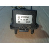 CADILLAC DTS DEVILLE DHS ACADIA ENCLAVE REAR PARK ASSIST BACK UP ALARM SENSOR 2006-2012 GM 25668342