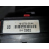 CADILLAC DEVILLE FUSE RELAY BLOCK BOX 2000-2005 GM 15410962