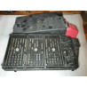 CADILLAC DEVILLE FUSE RELAY BLOCK BOX 2000-2005 GM 15410962