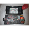 CADILLAC DEVILLE FUSE RELAY BLOCK BOX 2000-2005 GM 15410962