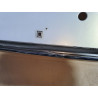 CADILLAC DEVILLE TAIL REAR LICENSE PLATE PANEL CHROME 2000-2005 GM 25722885