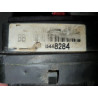 CADILLAC DEVILLE FUSE RELAY JUNCTION BLOCK BOX 2000-2005 GM 15448284
