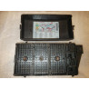 CADILLAC DEVILLE FUSE RELAY JUNCTION BLOCK BOX 2000-2005 GM 15448284
