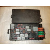 CADILLAC DEVILLE FUSE RELAY JUNCTION BLOCK BOX 2000-2005 GM 15448284