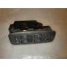 VOLVO S60 S80 V70 XC70 XC90 SALOON LEFT MASTER CONTROL WINDOW SWITCH 2000-2010 8682949