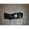 AUDI A4 S4 B6 FRONT LEFT POWER SEAT MEMORY SWITCH 2002-2009 8E0959769