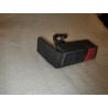AUDI A4 S4 B6 FRONT LEFT POWER SEAT MEMORY SWITCH 2002-2009 8E0959769