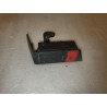 AUDI A4 S4 B6 FRONT LEFT POWER SEAT MEMORY SWITCH 2002-2009 8E0959769