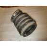 MERCEDES E ML W163 W210 MASS AIR FLOW INTAKE HOSE TUBE 1998-2005 A1121410082 1121410082