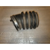 MERCEDES E ML W163 W210 MASS AIR FLOW INTAKE HOSE TUBE 1998-2005 A1121410082 1121410082