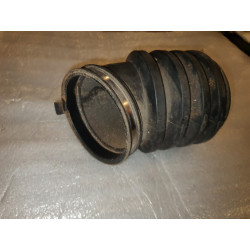 MERCEDES E ML W163 W210 MASS AIR FLOW INTAKE HOSE TUBE 1998-2005 A1121410082 1121410082