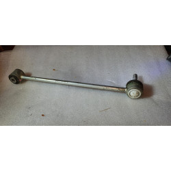 CADILLAC CT6 Rear Suspension Stabilizer Shaft Link 2016-2020 GM 22933429 84009228