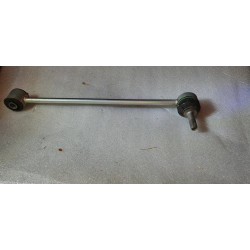 CADILLAC CT6 Rear Suspension Stabilizer Shaft Link 2016-2020 GM 22933429 84009228