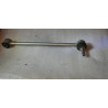 CADILLAC CT6 Rear Suspension Stabilizer Shaft Link 2016-2020 GM 22933429 84009228