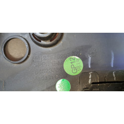 CADILLAC CT6 Instrument Panel Steering Column Lower Trim Cover 2016-2020 GM 22938297 84059940 22995843