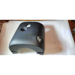 CADILLAC CT6 Instrument Panel Steering Column Lower Trim Cover 2016-2020 GM 22938297 84059940 22995843