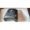 CADILLAC CT6 Instrument Panel Steering Column Lower Trim Cover 2016-2020 GM 22938297 84059940 22995843