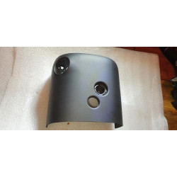 CADILLAC CT6 Instrument Panel Steering Column Lower Trim Cover 2016-2020 GM 22938297 84059940 22995843