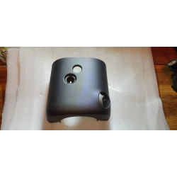CADILLAC CT6 Instrument Panel Steering Column Lower Trim Cover 2016-2020 GM 22938297 84059940 22995843