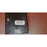 ATS CTS XTS CT6 ELR XT5 STS ESCALADE TAHOE YUKON ACADIA POWER SEAT SWITCH 2007-2020 GM 25802502 84477509 84230067 9075855